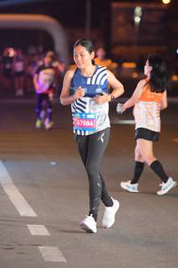 BIB: 
                            <button type="button" onclick="openModal(24229709)" class="btn btn-primary btn-sm float-right btn-popup" data-toggle="modal" data-target=".modal-high-quality">
                        <i class="fas fa-shopping-cart"></i> Add to Cart
                    </button>
                                            <button type="button" onclick="isThisMe(24229709, true)" class="btn btn-success btn-sm float-right btn-popup btn-isme hidden" data-toggle="tooltip" data-placement="bottom" title="นี่คือรูปของคุณใช่ไหม คลิกที่นี่เพื่อเอาเข้าอัลบั้ม">
                        <i class="fas fa-plus"></i> Add to album
                    </button>
                    <button type="button" onclick="isThisMe(24229709, false)" class="btn btn-warning btn-sm float-right btn-popup btn-isnotme hidden">
                        <i class="fas fa-ban"></i> Remove from album
                    </button>